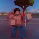 Mighty Omega Shop
