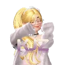 K⊶J⊶Z