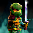 JOIN THE NEW SERVER INSTEAD icon