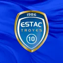 ESTAC TROYES – Discord Officiel