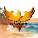 Garuda Hangout Discord Server Icon