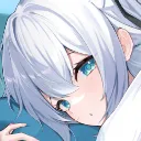 エチモ【ETIMO】open server