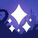 Disney Dreamlight Valley