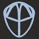 Aldera Academy Discord Server Icon