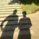 Glin’s Shaders