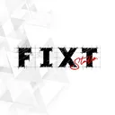 𝙁𝙄𝙓𝙏.