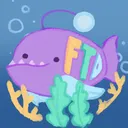 The Deep 🫧
