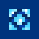 Minecraft Legends Community