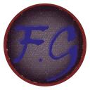 Furry gang Discord Server Icon