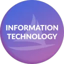 CourseCareers Information Technology