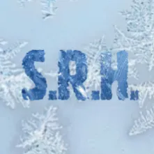 StudioRoflHub | 🌨Kind family🌨 — мониторинг Discord сервера, статистика и рейтинг