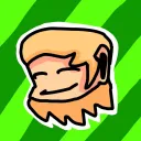 Official LeoHaha YT Server