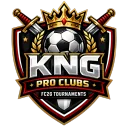 KNG Pro Clubs