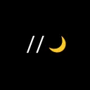 Midnighters