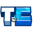 TapCube