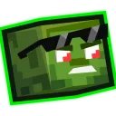 Mobes [Mob Gens]
