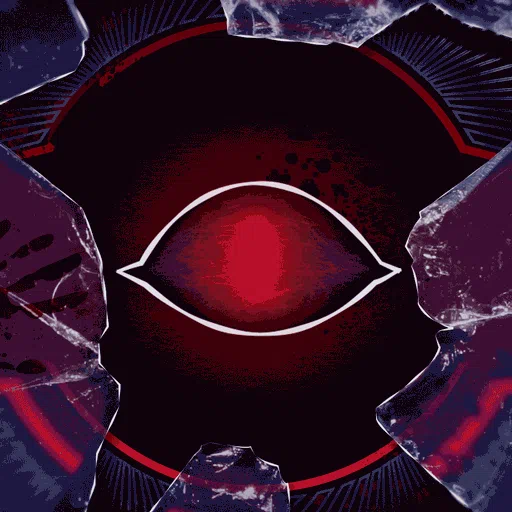 shinen — Дискорд Сервер