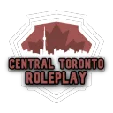 [CT:RP] Central Toronto Roleplay