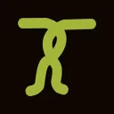 Twine
