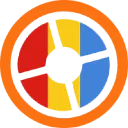 TF2 Romania