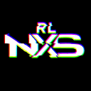 NEXUS SERVICES