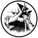Jubei Games