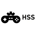 HSS Spillutvikling