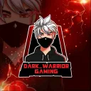 Dark_WarriorGaming's server