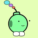 BomBoiz