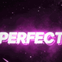 Perfect.