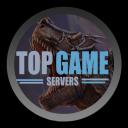 TopGameServers.net icon