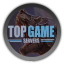Discovery icon for TopGameServers.net Discord server