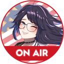 kson's GACHINKOI icon