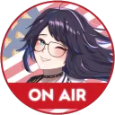 kson's GACHINKOI