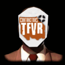 Contractors$: Team Fortress VR
