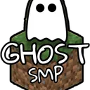Ghost SMP