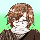おじさんのための集い