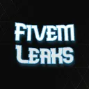 FiveM Leaks