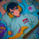 Blooem Chill Zone