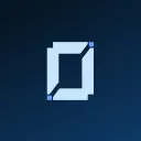 ODX