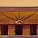 What was Altrusia?