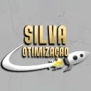𝐒𝐈𝐋𝐕𝐀 𝐎𝐓𝐈𝐌𝐈𝐙𝐀ÇÃ𝐎 𝐄 𝐃𝐄𝐒𝐈𝐆𝐍
