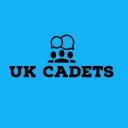 UK | Youth Cadet Server