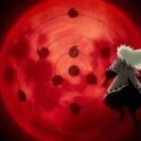 Xay's Infinite Tsukuyomi Discord Server Icon