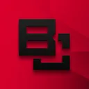 BlockCentral | BLOC