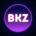 bKoZii's Backyard