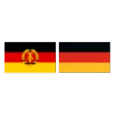 IRON CURTAIN, '88