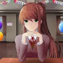 Monika