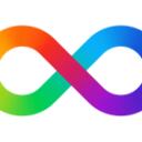 Neurodiverse lounge Discord Server Icon