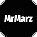 Marz’s Server